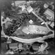FileNo.KU-0698.jpg