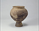 FileNo.040-001.jpg