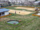 FileNo.040-002.jpg