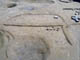 FileNo.040-007.jpg