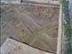 FileNo.040-009.jpg