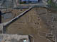 FileNo.040-012.jpg