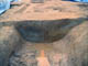 FileNo.040-013.jpg