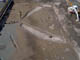 FileNo.040-014.jpg
