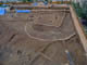 FileNo.040-015.jpg