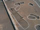FileNo.040-016.jpg