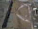 FileNo.040-017.jpg