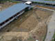 FileNo.040-018.jpg