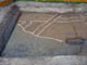 FileNo.040-024.jpg