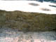 FileNo.040-026.jpg