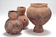 FileNo.040-028.jpg