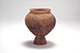 FileNo.040-029.jpg