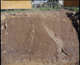 FileNo.090102.jpg