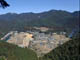 FileNo.041-001.jpg