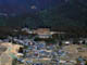 FileNo.041-002.jpg