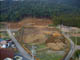 FileNo.041-003.jpg
