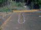 FileNo.041-005.jpg