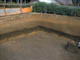 FileNo.041-007.jpg