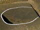 FileNo.041-010.jpg