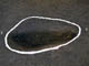 FileNo.041-012.jpg