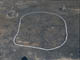 FileNo.041-014.jpg