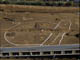 FileNo.041-015.jpg