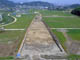 FileNo.042-001.jpg