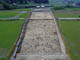 FileNo.042-002.jpg