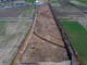 FileNo.042-003.jpg