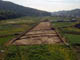 FileNo.042-004.jpg