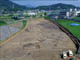 FileNo.042-005.jpg