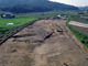 FileNo.042-006.jpg