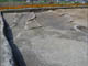 FileNo.042-007.jpg