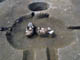 FileNo.042-009.jpg