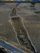 FileNo.042-015.jpg