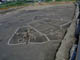 FileNo.042-017.jpg
