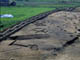 FileNo.042-018.jpg