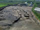FileNo.042-022.jpg