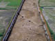 FileNo.042-024.jpg