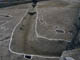FileNo.042-025.jpg
