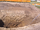 FileNo.042-054.jpg
