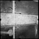 FileNo.KU-0706.jpg