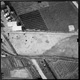 FileNo.KU-0710.jpg