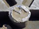 FileNo.043a-007.jpg