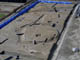 FileNo.043a-015.jpg