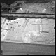 FileNo.KU-0344.jpg
