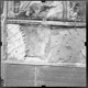 FileNo.KU-0346.jpg
