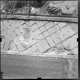 FileNo.KU-0347.jpg