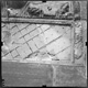 FileNo.KU-0348.jpg