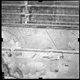 FileNo.KU-0354.jpg
